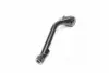 Наконечник рулевой тяги KIA Hyundai/Kia/Mobis 568202W000 (фото 4)