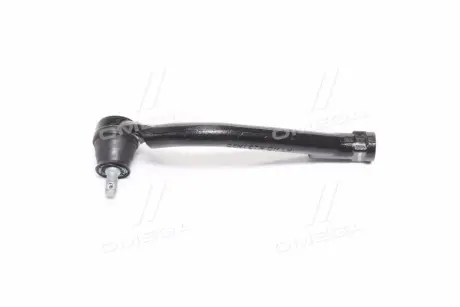 Наконечник рулевой тяги KIA Hyundai/Kia/Mobis 568202W000