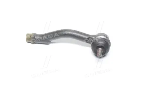 Наконечник рулевой тяги KIA Hyundai/Kia/Mobis 5682038000