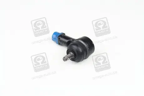 Накінечник кермовий (56820-3B000) Mobis Hyundai/Kia/Mobis 568203B000