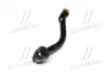 Наконечник кермової тяги KIA Hyundai/Kia/Mobis 568203F101 (фото 2)