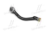 Наконечник кермової тяги KIA Hyundai/Kia/Mobis 568203F101 (фото 3)