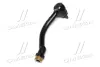 Наконечник кермової тяги KIA Hyundai/Kia/Mobis 568203F101 (фото 4)