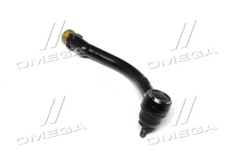 Наконечник кермової тяги KIA Hyundai/Kia/Mobis 568203F101