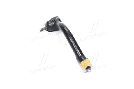 Наконечник рулевой тяги KIA Hyundai/Kia/Mobis 568203K000
