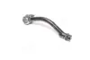 Накінечник HYUNDAI Hyundai/Kia/Mobis 568203K510 (фото 3)