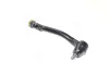 Наконечник рулевой тяги KIA Hyundai/Kia/Mobis 568204D001 (фото 1)
