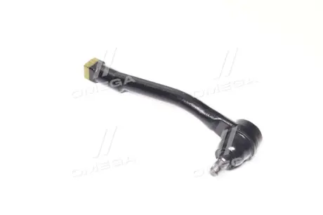 Наконечник рулевой тяги KIA Hyundai/Kia/Mobis 568204D001