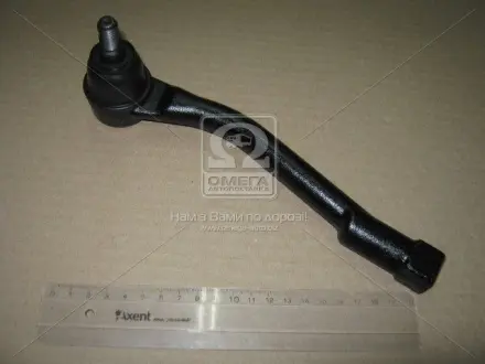 Наконечник рулевой тяги KIA Hyundai/Kia/Mobis 568204D101