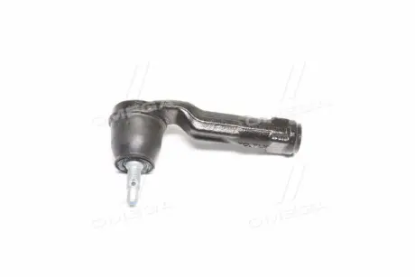 Наконечник кермової тяги (Mobis) Hyundai/Kia/Mobis 56820J7000