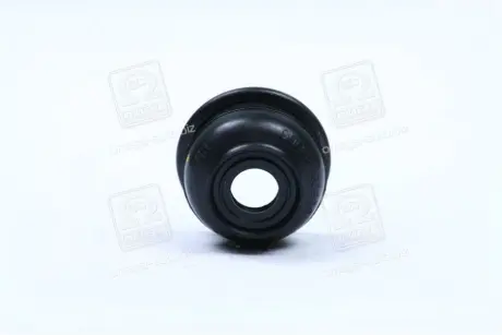 Пильовик наконечника HYUNDAI Hyundai/Kia/Mobis 5682822000