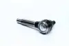 Наконечник HYUNDAI Hyundai/Kia/Mobis 568805H000 (фото 3)