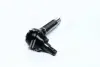 Наконечник HYUNDAI Hyundai/Kia/Mobis 568805H000 (фото 4)