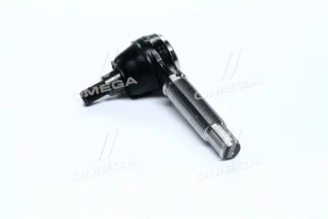 Наконечник HYUNDAI Hyundai/Kia/Mobis 568805H000