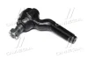 Наконечник рульової лівий HYUNDAI Hyundai/Kia/Mobis 568805K000 (фото 1)