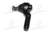 Наконечник рульової лівий HYUNDAI Hyundai/Kia/Mobis 568805K000 (фото 2)