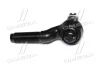 Наконечник рульової лівий HYUNDAI Hyundai/Kia/Mobis 568805K000 (фото 3)