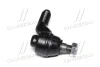 Наконечник рульової лівий HYUNDAI Hyundai/Kia/Mobis 568805K000 (фото 4)