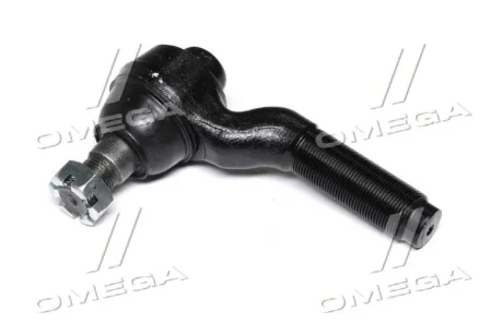 Наконечник рульової лівий HYUNDAI Hyundai/Kia/Mobis 568805K000