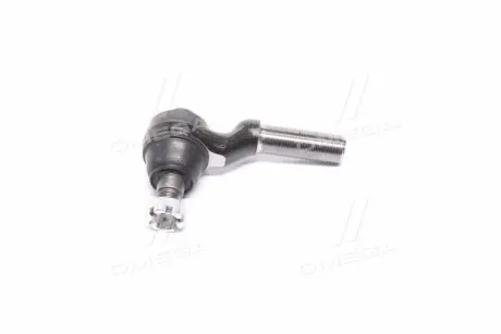 Наконечник рулевой тяги KIA Hyundai/Kia/Mobis 568905K000