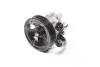 Насос ГУР (Mobis) Hyundai/Kia/Mobis 571002B000 (фото 4)