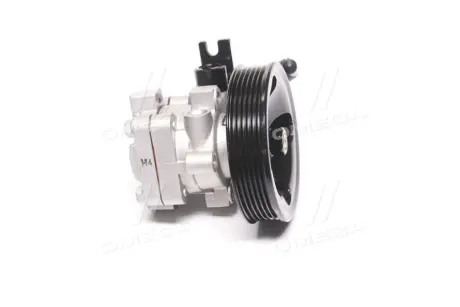 Насос ГУР (Mobis) Hyundai/Kia/Mobis 571002B000