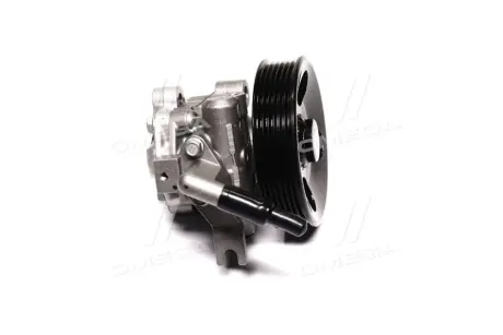 Насос гідропідсилювача HYUNDAI / KIA Hyundai/Kia/Mobis 571002E300