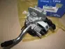 Насос HYUNDAI Hyundai/Kia/Mobis 571002M000 (фото 1)