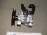 Насос гу (Mobis) Hyundai/Kia/Mobis 5711017000 (фото 2)