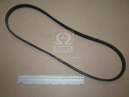 Ремень привода навесного HYUNDAI Hyundai/Kia/Mobis 571814A000