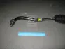 Рейка рулевая Veracruz (07-) Mobis Hyundai/Kia/Mobis 577003J000 (фото 2)