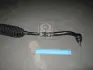 Рейка рулевая Veracruz (07-) Mobis Hyundai/Kia/Mobis 577003J000 (фото 3)