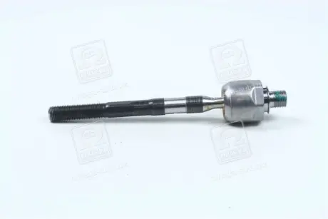 Тяга рульова KIA Hyundai/Kia/Mobis 577241E000