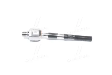Тяга кермова HYUNDAI / KIA Hyundai/Kia/Mobis 577242B000