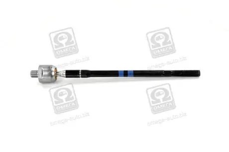 Тяга HYUNDAI Hyundai/Kia/Mobis 577242D000