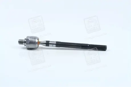 Тяга рулевая KIA Hyundai/Kia/Mobis 577242E000