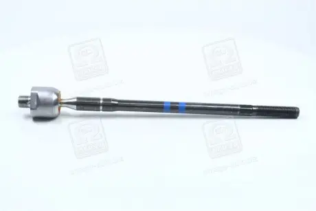Тяга KIA Hyundai/Kia/Mobis 577242F000