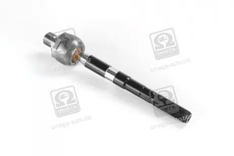 Тяга рульова KIA Hyundai/Kia/Mobis 577242G000