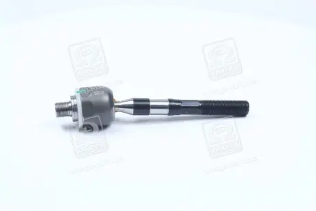 Тяга рулевая KIA Hyundai/Kia/Mobis 577242S000