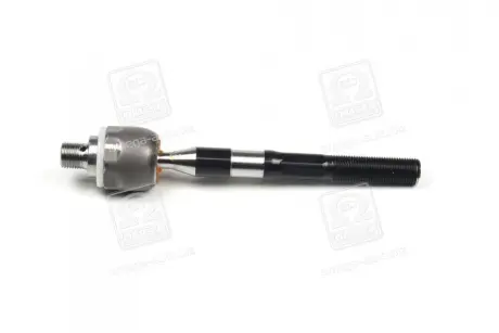 Тяга рулевая KIA Hyundai/Kia/Mobis 577242T000