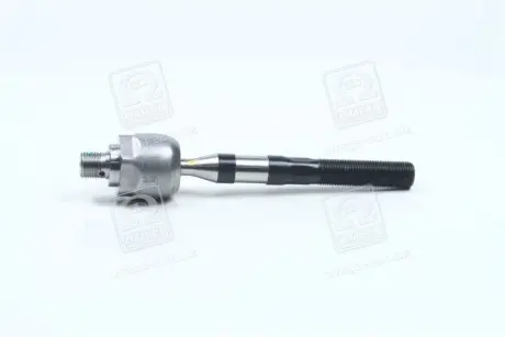 Тяга рульова (з гу) Hyundai Grandeur 06-/Sonata 07-/Kia Opirus 06- (Mobis) Hyundai/Kia/Mobis 577243K500