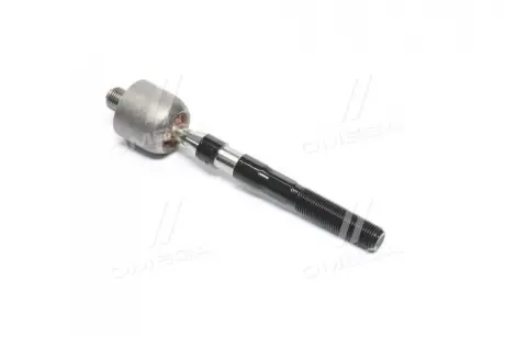 Тяга кермова (57724-3Q000) Mo HYUNDAI Hyundai/Kia/Mobis 577243Q000