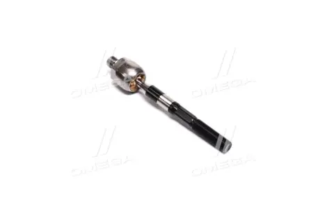 Тяга HYUNDAI Hyundai/Kia/Mobis 577243S000
