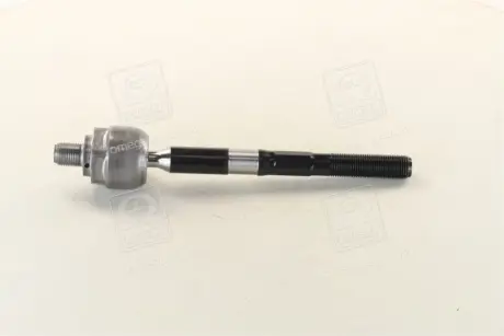 Тяга рулевая KIA Hyundai/Kia/Mobis 577244D000