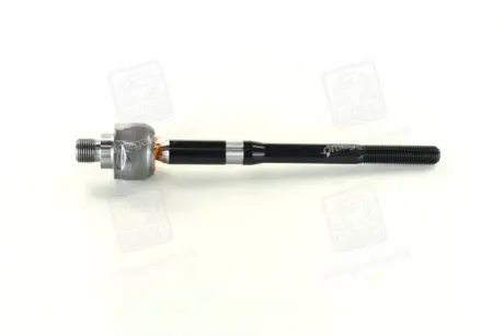 Тяга рулевая KIA Hyundai/Kia/Mobis 577244H000