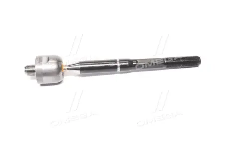 Тяга рулевая KIA Hyundai/Kia/Mobis 57724C1000