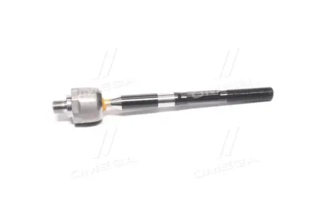 Тяга HYUNDAI Hyundai/Kia/Mobis 57724D3000