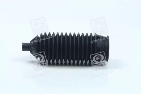 Пыльник рулевой тяги KIA Hyundai/Kia/Mobis 5772817000