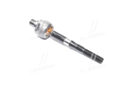 Тяга рулевая правая Hyundai/Kia/Mobis 577313E010