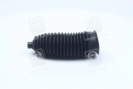 Пыльник рулевой тяги KIA Hyundai/Kia/Mobis 577401G000